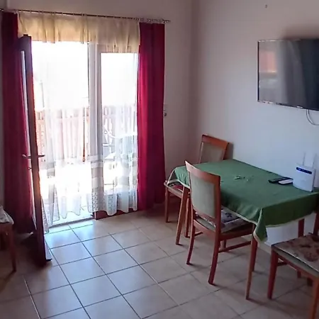 شقة Jelena I Agi