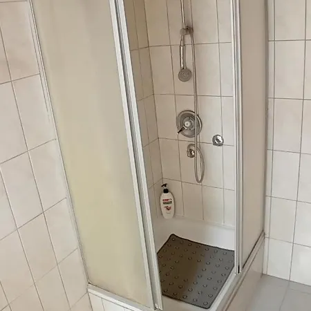 Jelena I Agi شقة *